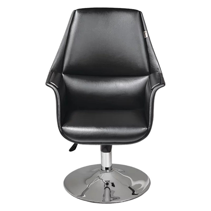 صندلی کارشناسی مدل S9120B راحتیران